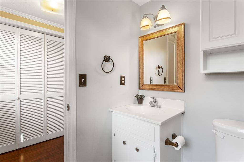 360 Meadowood Drive