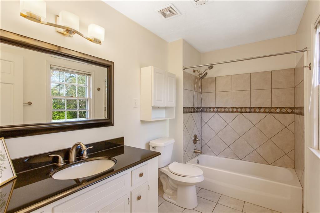 360 Meadowood Drive