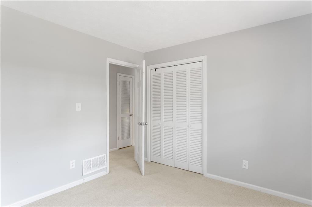 360 Meadowood Drive