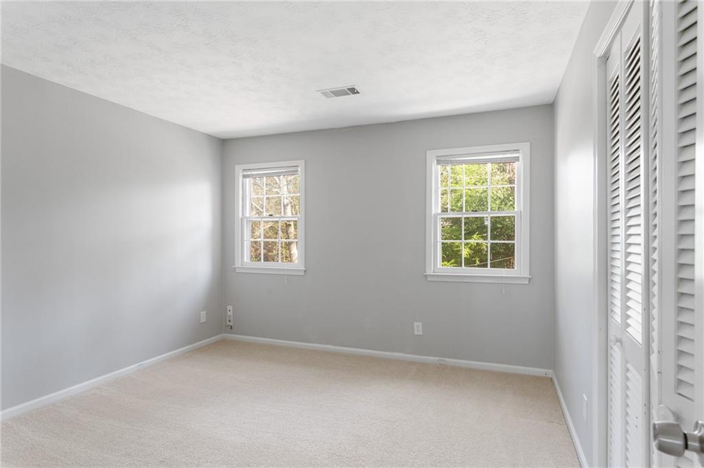 360 Meadowood Drive
