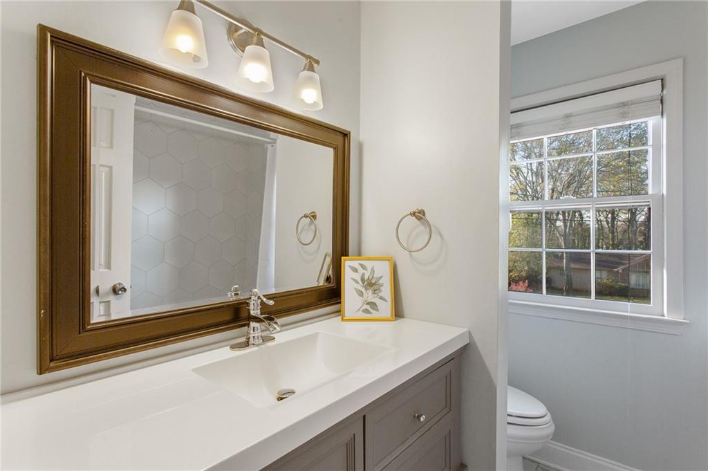 360 Meadowood Drive