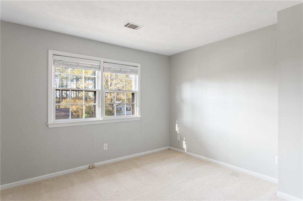 360 Meadowood Drive