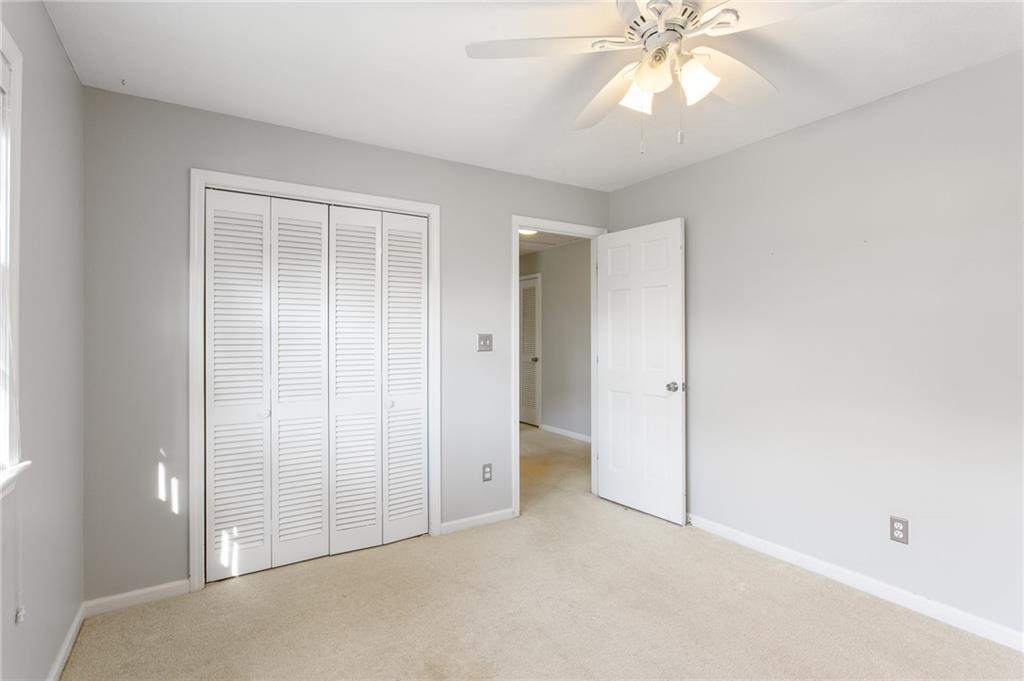 360 Meadowood Drive