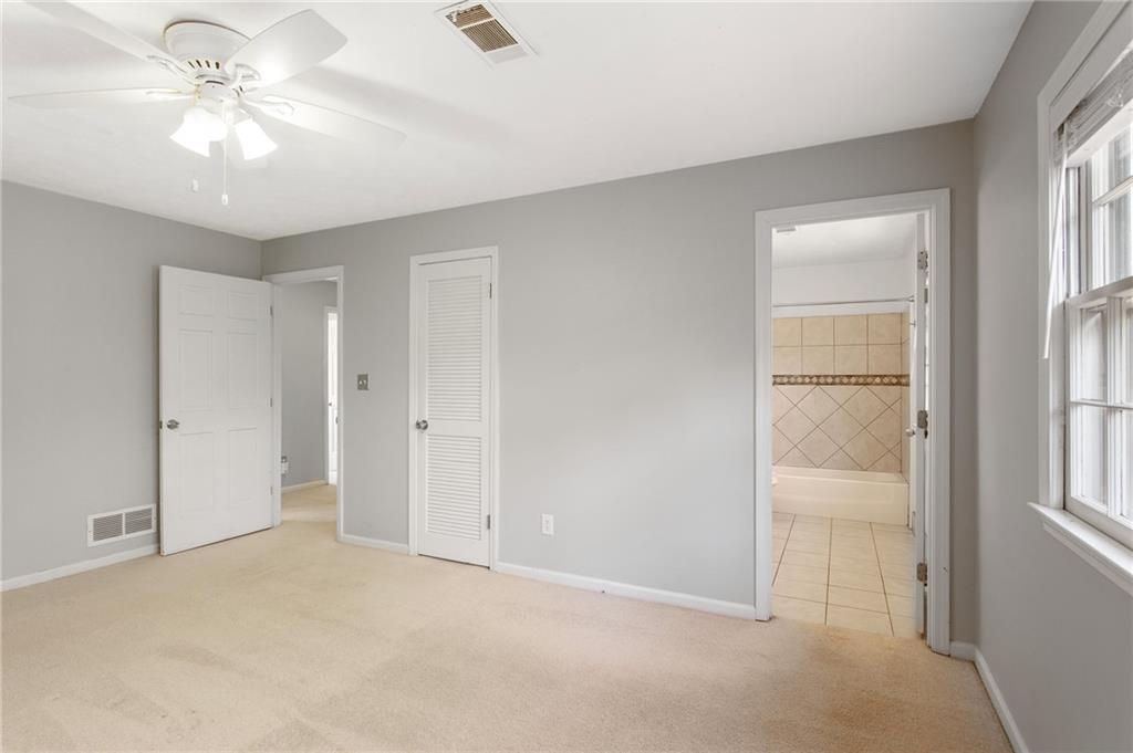 360 Meadowood Drive