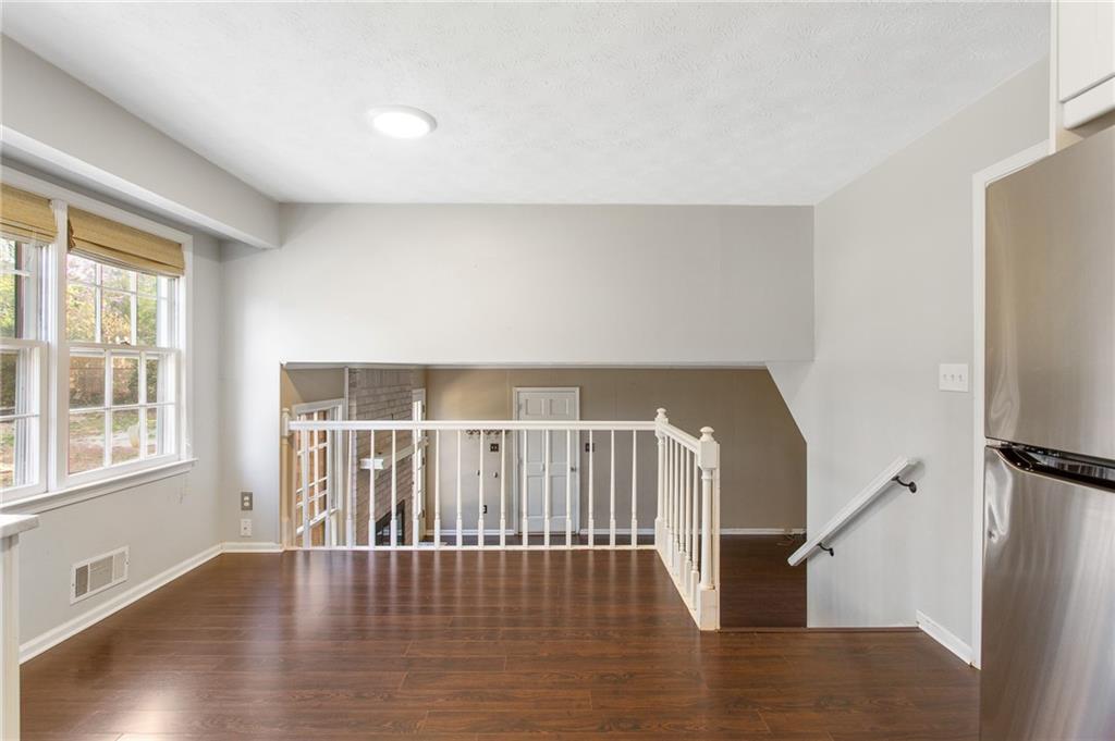 360 Meadowood Drive