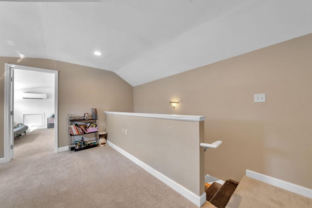3210 Alton Road