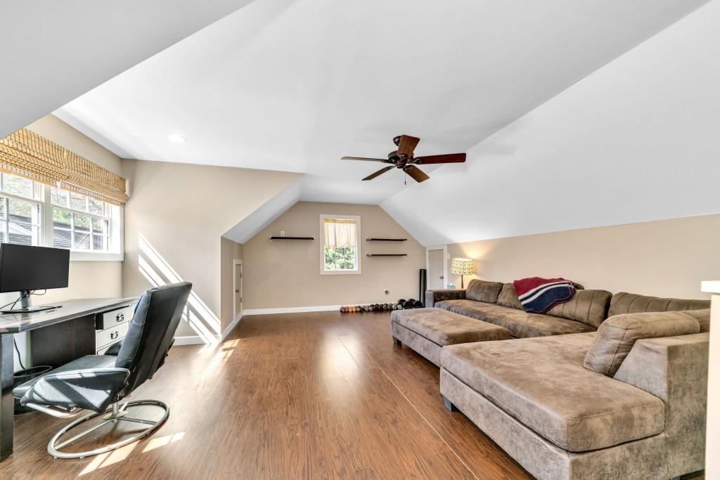 3210 Alton Road