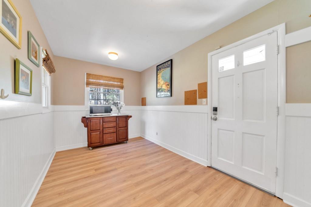 3210 Alton Road