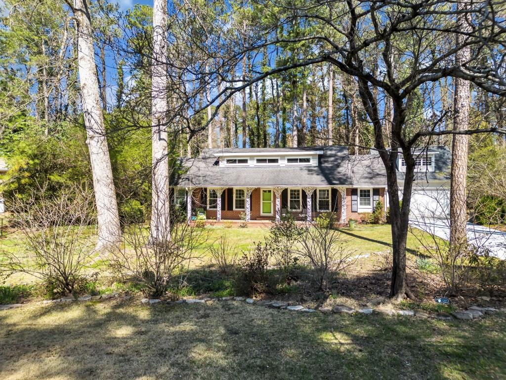 3210 Alton Road