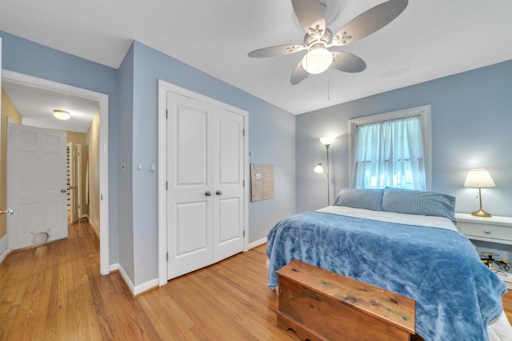 3210 Alton Road