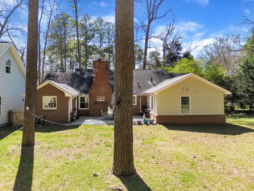3210 Alton Road