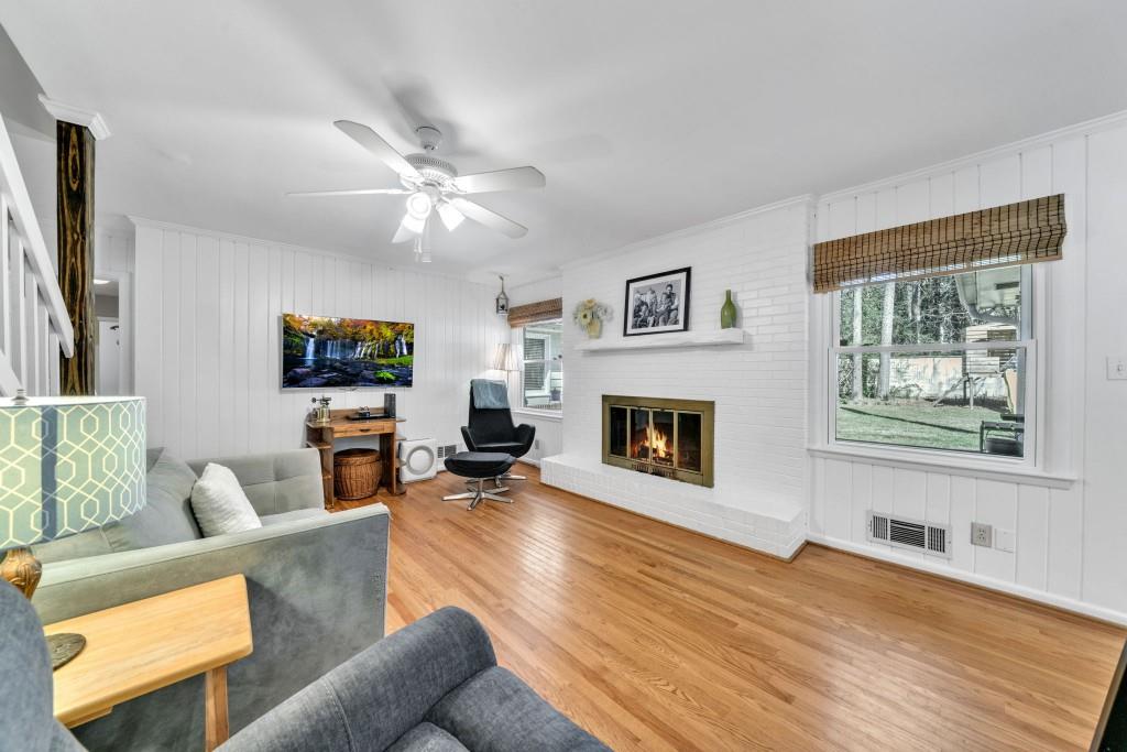 3210 Alton Road
