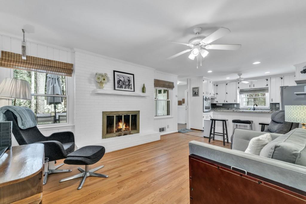 3210 Alton Road