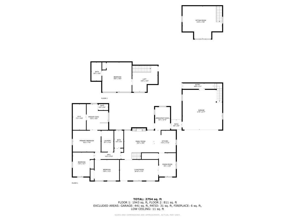 3210 Alton Road