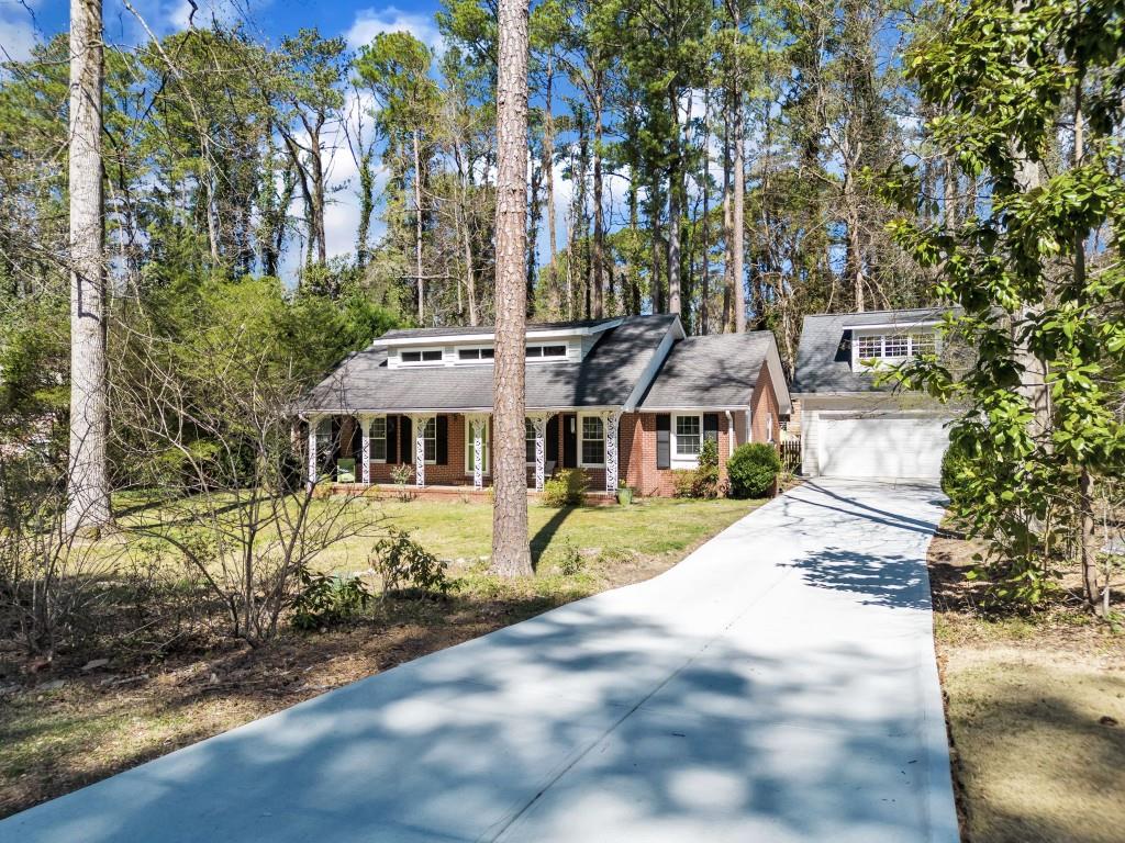 3210 Alton Road