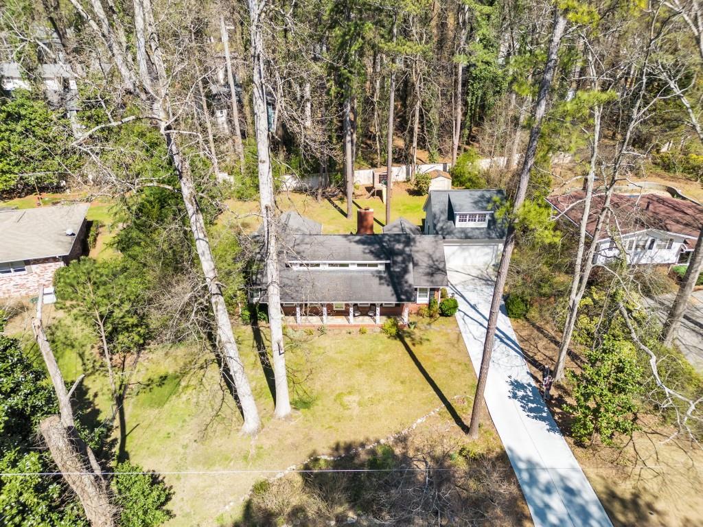 3210 Alton Road
