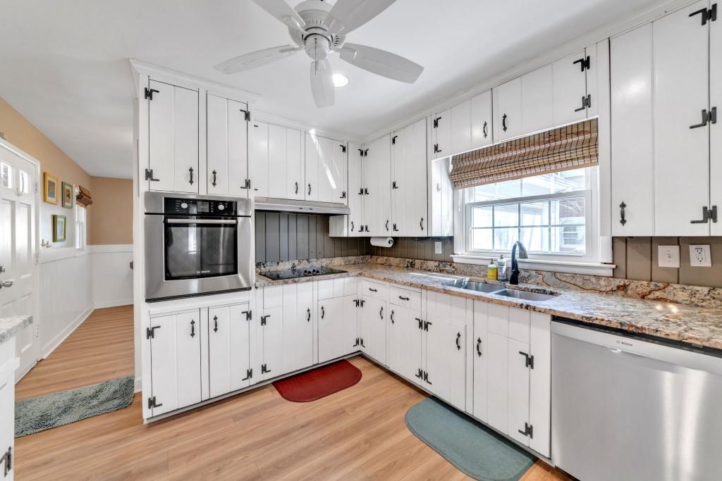 3210 Alton Road