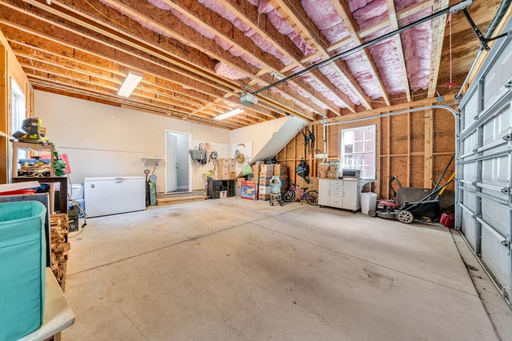 3210 Alton Road
