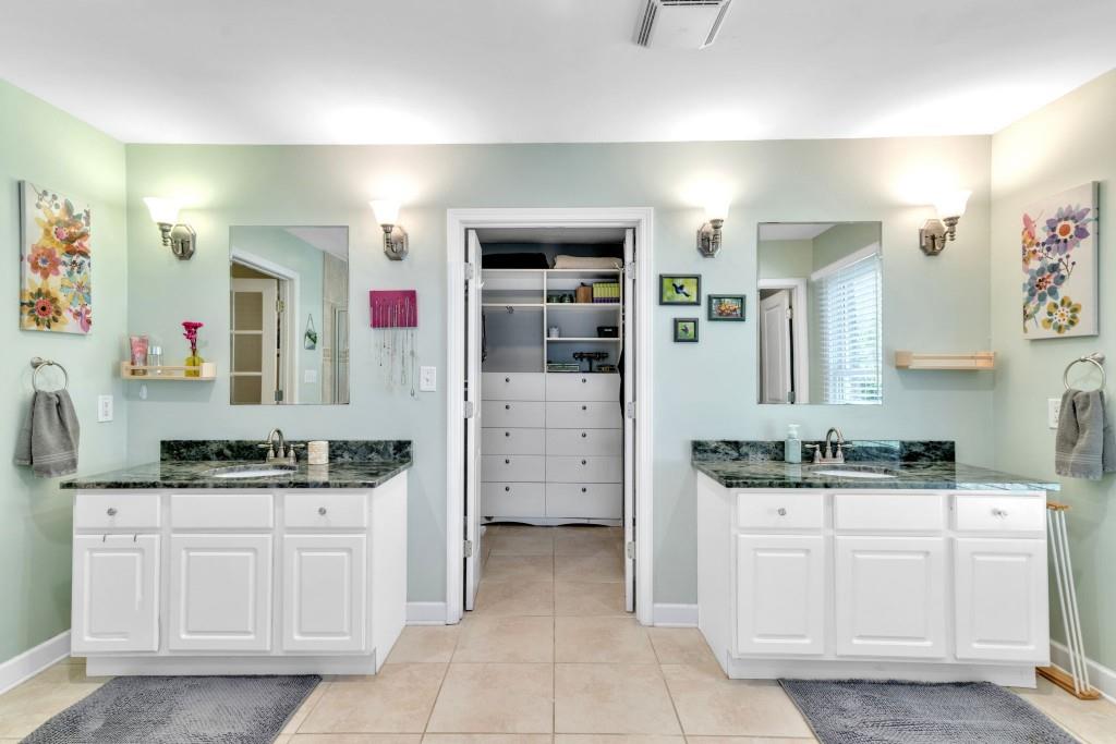 3210 Alton Road