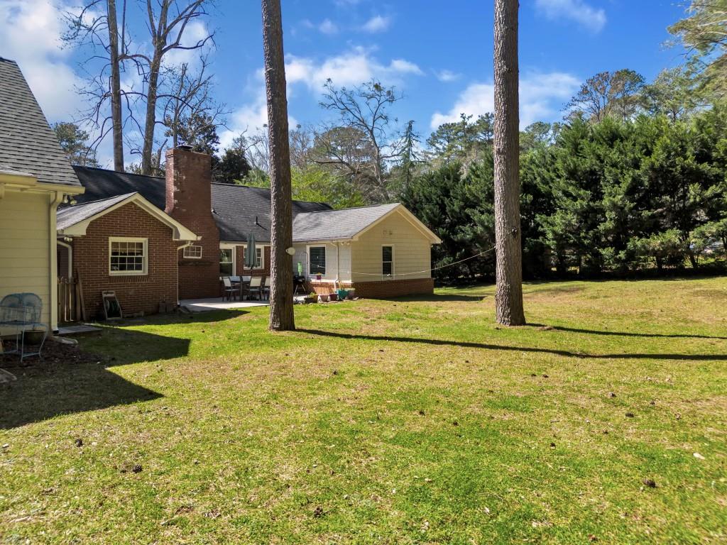 3210 Alton Road