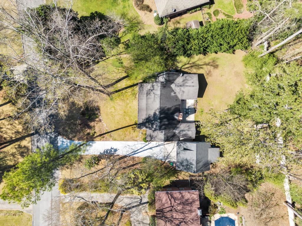 3210 Alton Road