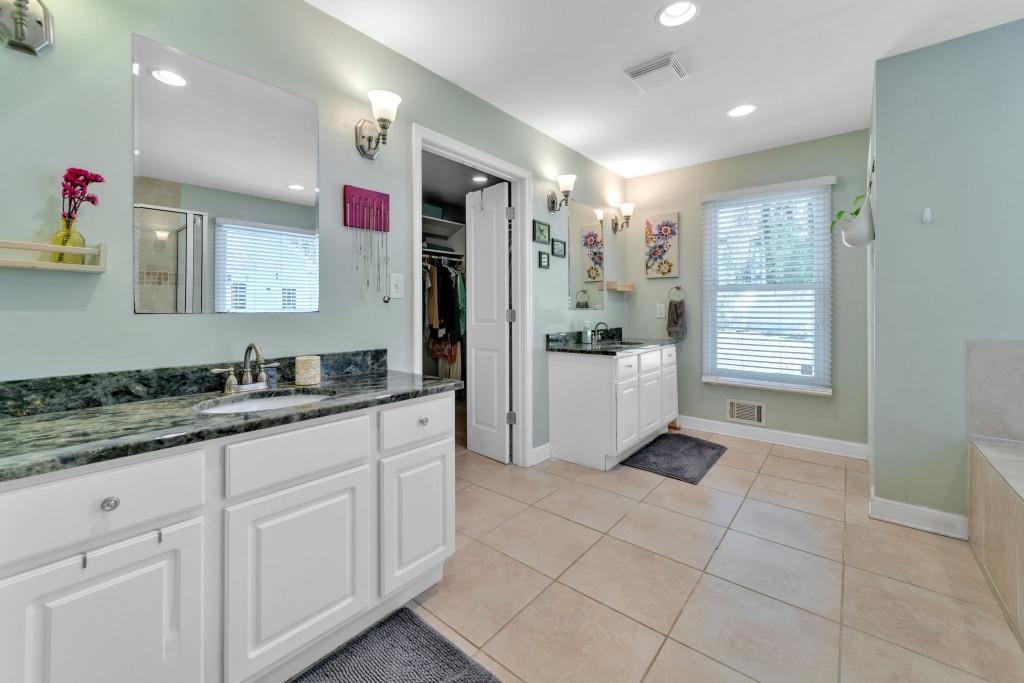 3210 Alton Road