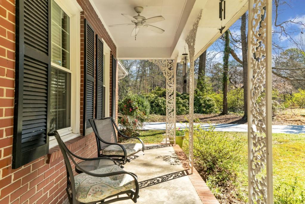 3210 Alton Road