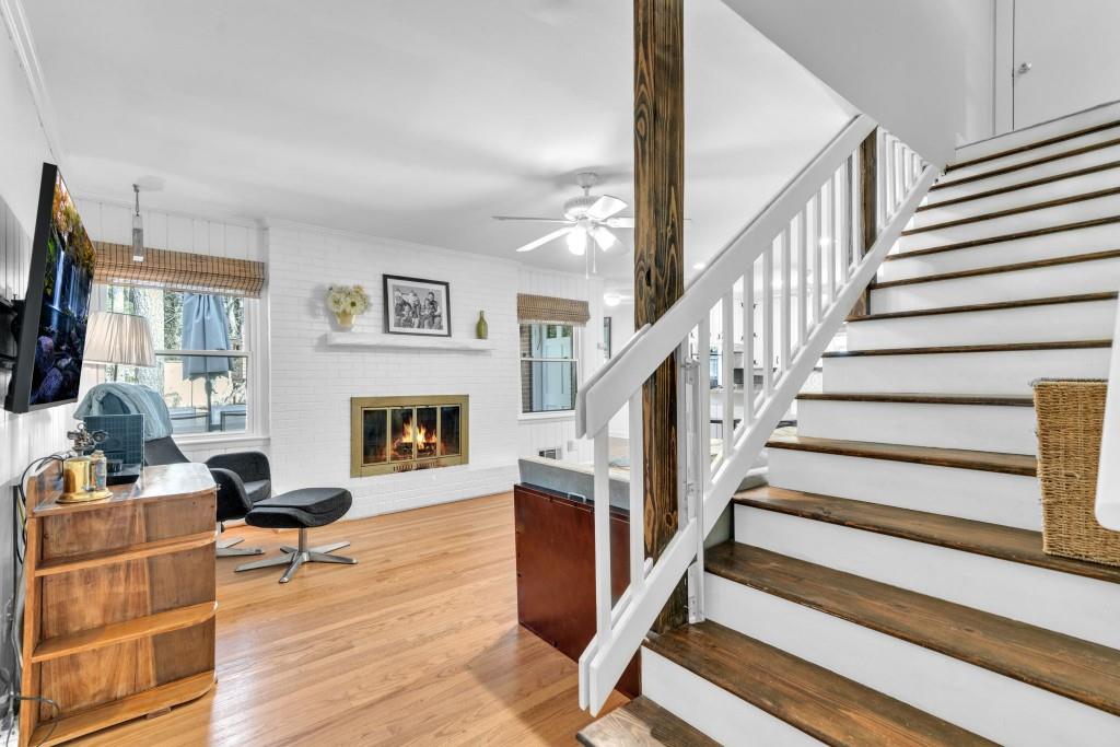 3210 Alton Road