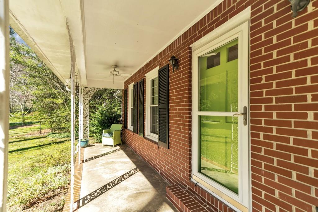 3210 Alton Road