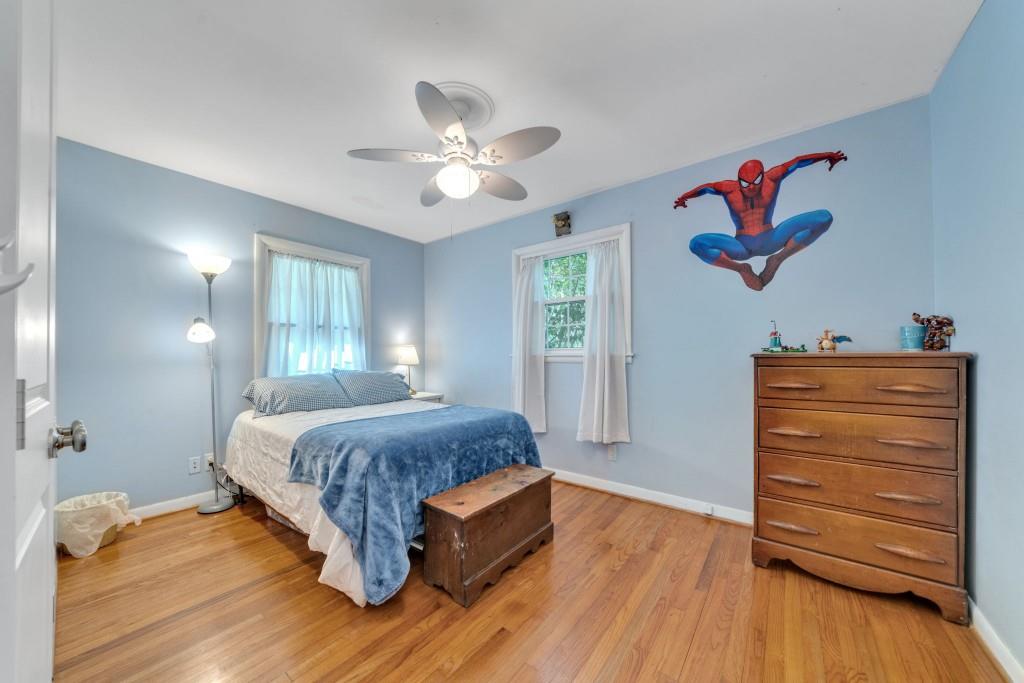 3210 Alton Road