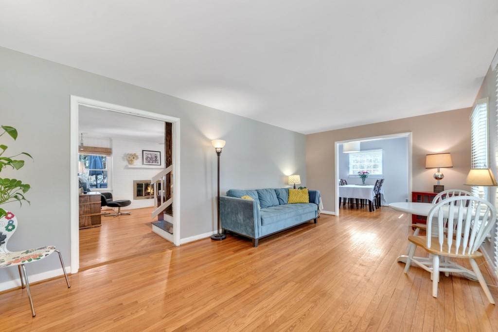 3210 Alton Road