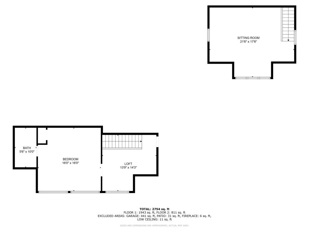 3210 Alton Road