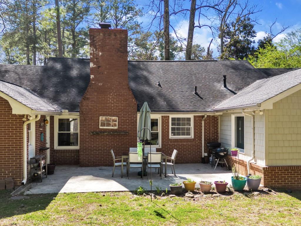 3210 Alton Road