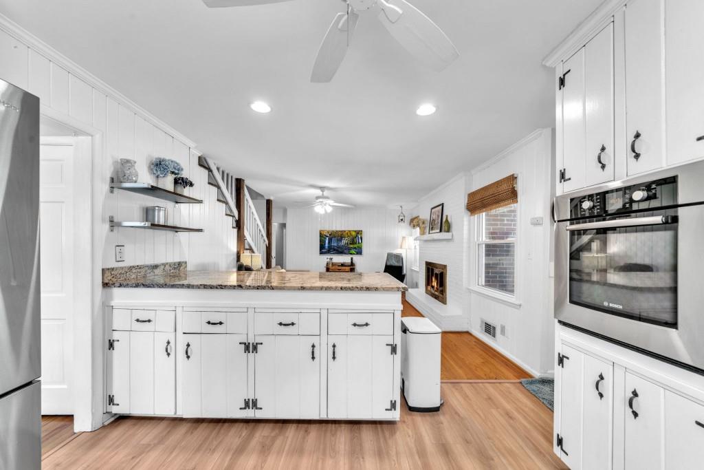 3210 Alton Road