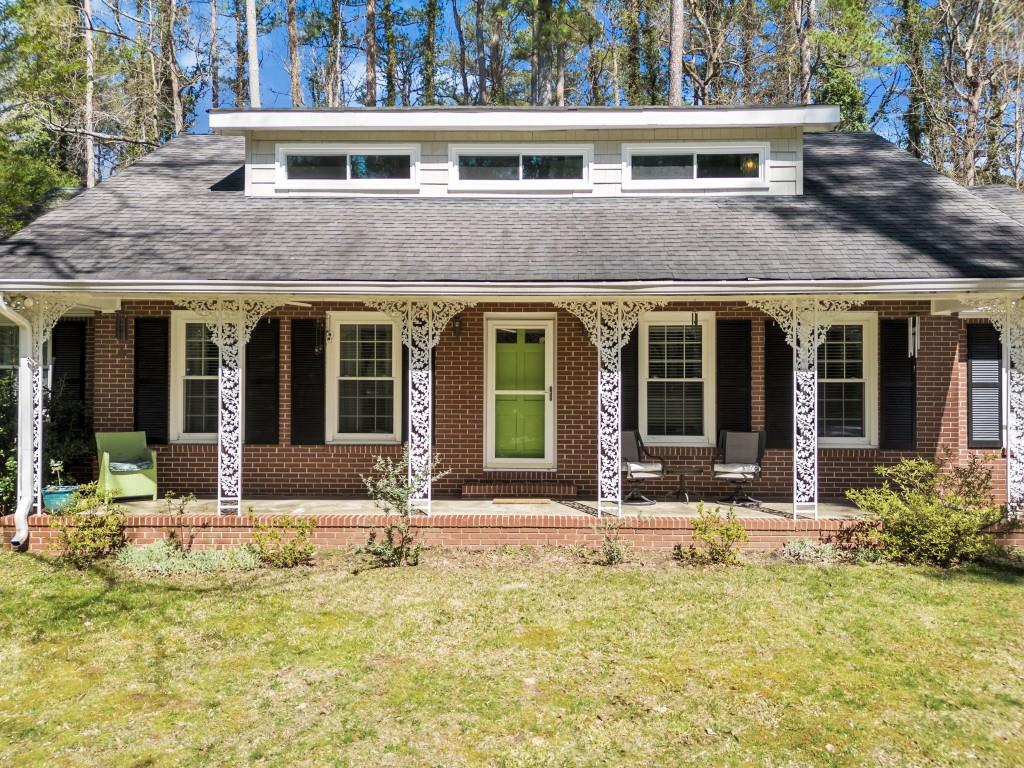 3210 Alton Road