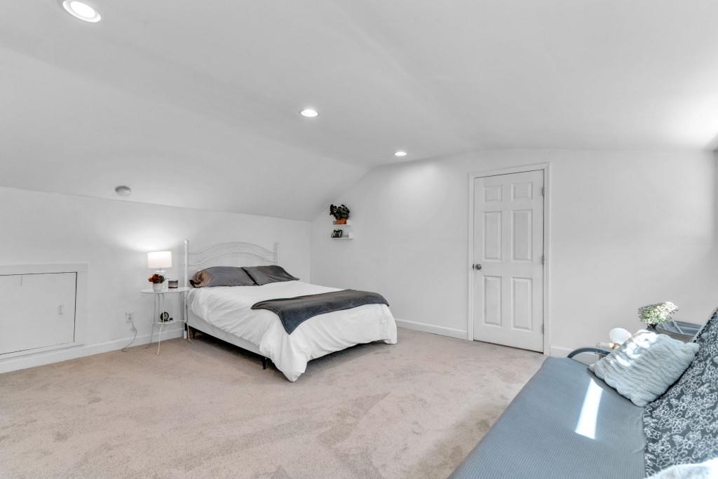 3210 Alton Road