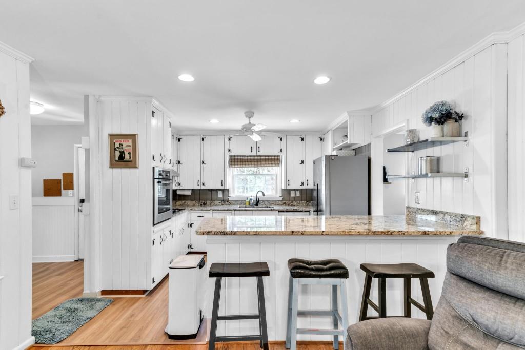 3210 Alton Road