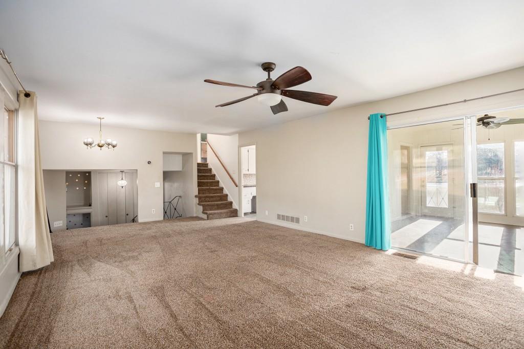 2090 Napoli Circle