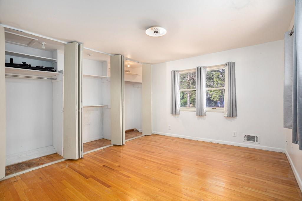 2090 Napoli Circle