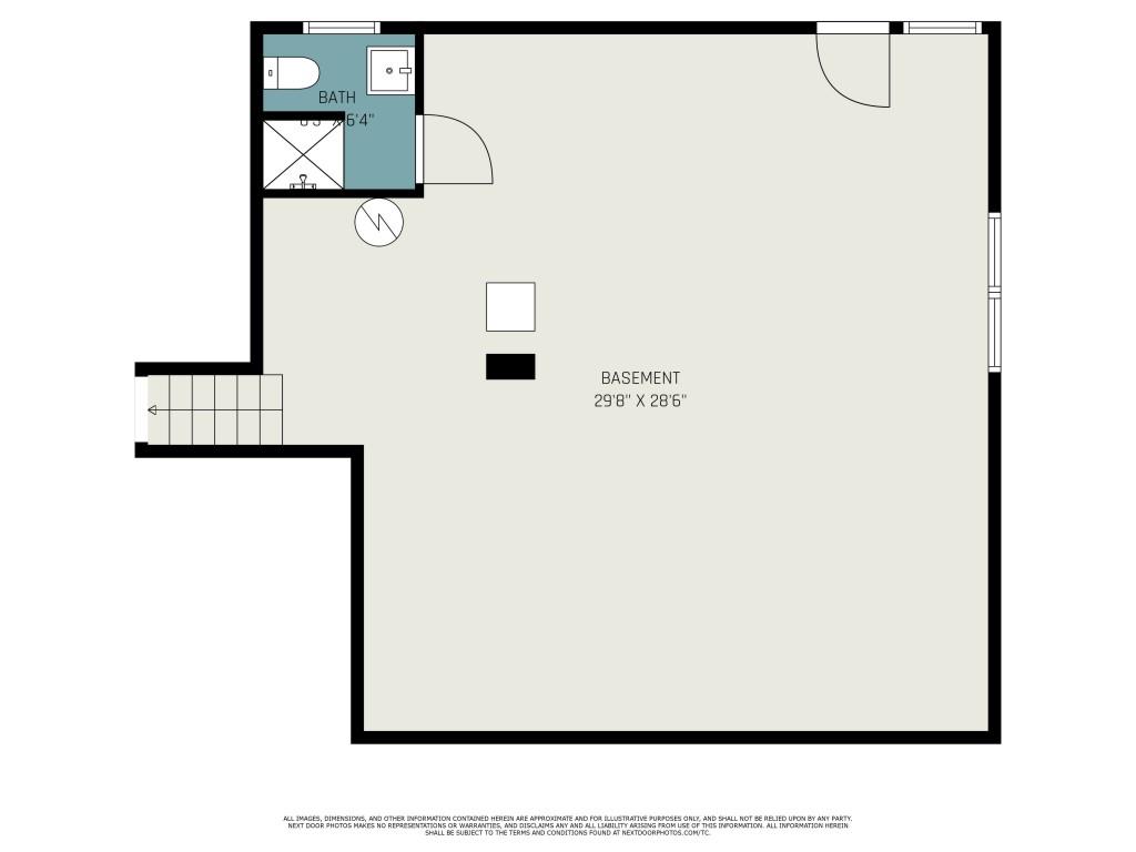 2090 Napoli Circle