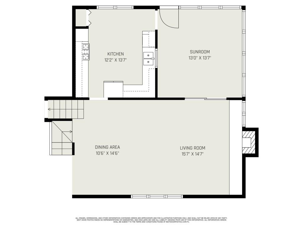 2090 Napoli Circle
