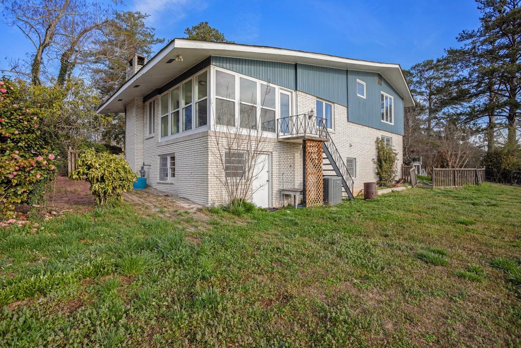 2090 Napoli Circle