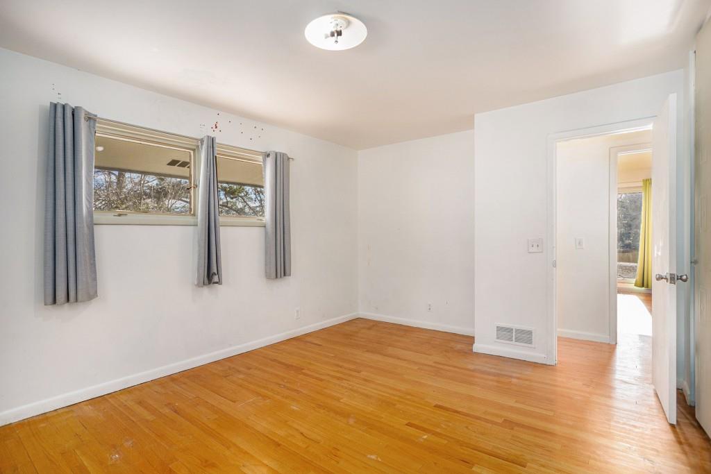 2090 Napoli Circle