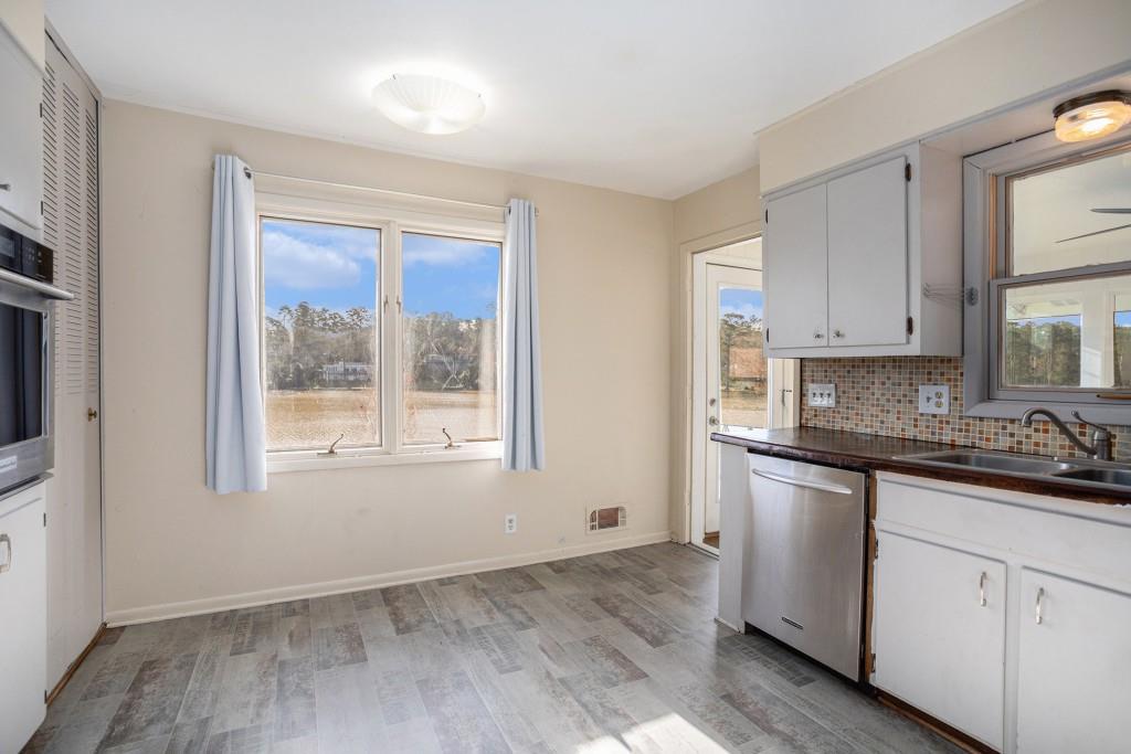 2090 Napoli Circle
