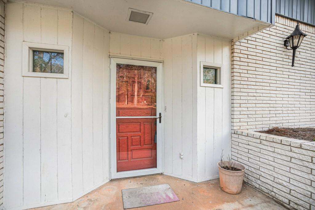 2090 Napoli Circle