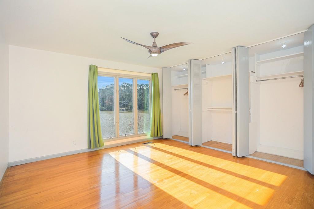 2090 Napoli Circle