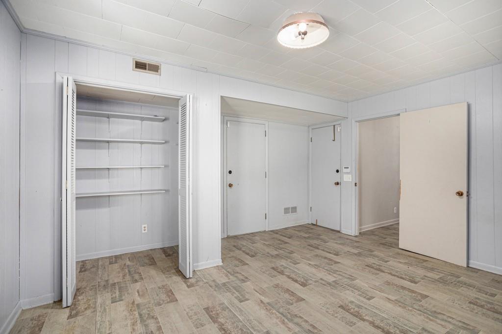 2090 Napoli Circle
