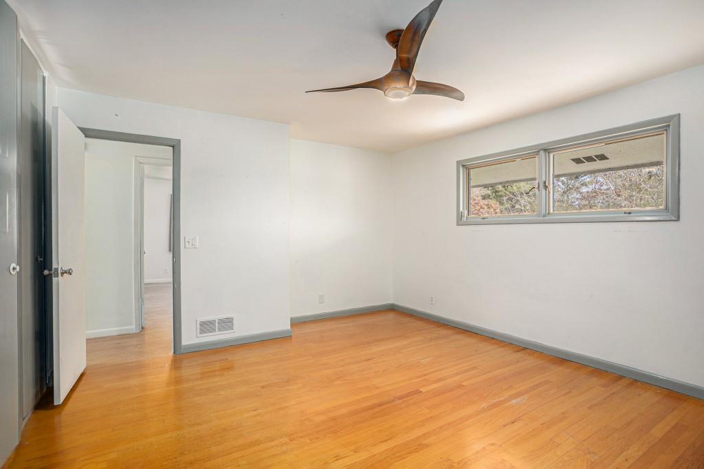 2090 Napoli Circle