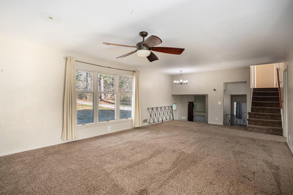 2090 Napoli Circle