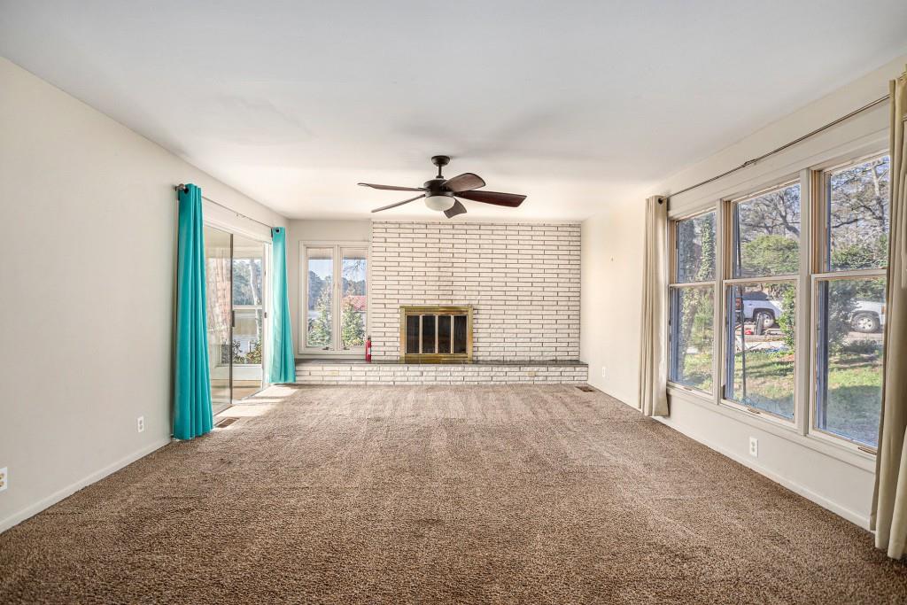 2090 Napoli Circle